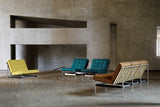 416 3 Seat Sofa by Artifort - Bauhaus 2 Your House