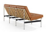 416 3 Seat Sofa by Artifort - Bauhaus 2 Your House