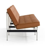 416 3 Seat Sofa by Artifort - Bauhaus 2 Your House