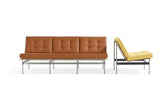 416 3 Seat Sofa by Artifort - Bauhaus 2 Your House