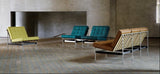 416 3 Seat Sofa by Artifort - Bauhaus 2 Your House