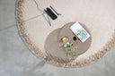 4/4 Coffee Table / Modular Bookcase by B-Line - Bauhaus 2 Your House