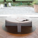4/4 Coffee Table / Modular Bookcase by B-Line - Bauhaus 2 Your House