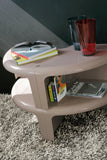 4/4 Coffee Table / Modular Bookcase by B-Line - Bauhaus 2 Your House