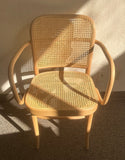 811 Armchair by Ton - Clearance - Bauhaus 2 Your House