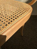 811 Armchair by Ton - Clearance - Bauhaus 2 Your House