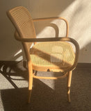811 Armchair by Ton - Clearance - Bauhaus 2 Your House