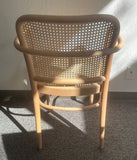 811 Armchair by Ton - Clearance - Bauhaus 2 Your House
