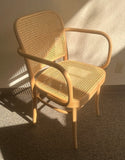 811 Armchair by Ton - Clearance - Bauhaus 2 Your House