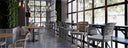 822 Bentwood Barstool with Back by Ton - Bauhaus 2 Your House