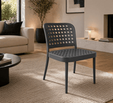 822 Bentwood Lounge Chair by Ton - Bauhaus 2 Your House