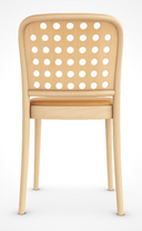 822 Side Chair by Ton - Clearance - Bauhaus 2 Your House