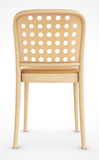 822 Side Chair by Ton - Clearance - Bauhaus 2 Your House