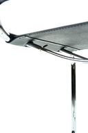 Mart Stam Cantilever Side Chair - Bauhaus 2 Your House