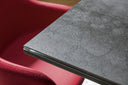 Alexander Extendable Dining Table by Midj - Bauhaus 2 Your House