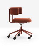 Amelie DP TS Office Chair by Midj