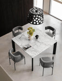 Amelie P M TS Armchair by Midj