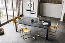 Apelle S M CU Chair by Midj - Bauhaus 2 Your House