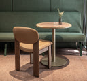 Archipen Chair by Noom - Bauhaus 2 Your House