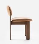 Archipen Chair by Noom - Bauhaus 2 Your House
