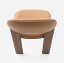 Archipen Chair by Noom - Bauhaus 2 Your House