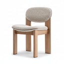 Archipen Chair by Noom - Bauhaus 2 Your House