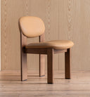 Archipen Chair by Noom - Bauhaus 2 Your House