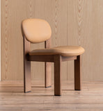 Archipen Chair by Noom - Bauhaus 2 Your House