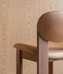 Archipen Chair by Noom - Bauhaus 2 Your House