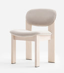 Archipen Chair by Noom - Bauhaus 2 Your House