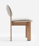 Archipen Chair by Noom - Bauhaus 2 Your House
