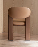 Archipen Chair by Noom - Bauhaus 2 Your House