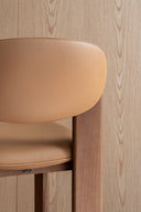 Archipen Chair by Noom - Bauhaus 2 Your House