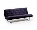 Kho Liang le C684 Seat Sofa by Artifort