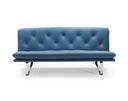 Kho Liang le C684 Seat Sofa by Artifort