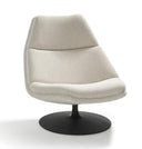 F511 Lounge Chair by Artifort - Bauhaus 2 Your House