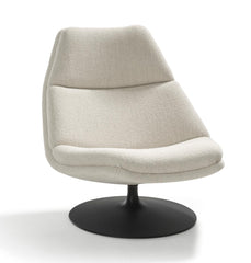 F511 Lounge Chair by Artifort - Bauhaus 2 Your House