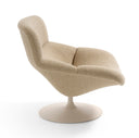 F 518 Lounge Chair by Artifort - Bauhaus 2 Your House