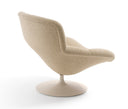 F 518 Lounge Chair by Artifort - Bauhaus 2 Your House