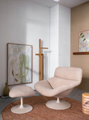 F 518 Lounge Chair by Artifort - Bauhaus 2 Your House