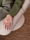 F 518 Lounge Chair by Artifort