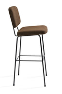 Moulin Bar Stool by Artifort - Bauhaus 2 Your House