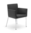 Paco Chair by Artifort