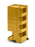 Boby Trolley Storage Unit B47 by B-Line / Large / 7 Drawers - Bauhaus 2 Your House