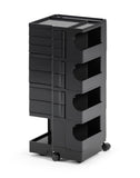 Boby Trolley Storage Unit B47 by B-Line / Large / 7 Drawers - Bauhaus 2 Your House