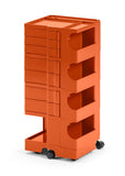 Boby Trolley Storage Unit B47 by B-Line / Large / 7 Drawers - Bauhaus 2 Your House