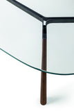 Beleos Dining Table by Bross