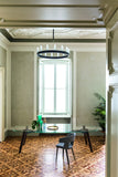 Beleos Dining Table by Bross