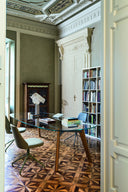 Beleos Dining Table by Bross - Bauhaus 2 Your House