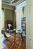 Beleos Dining Table by Bross